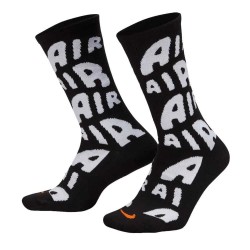 чорапи,мъжки,чорапи,nike,everyday,essentials,socks,black,(black,white)