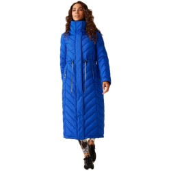 яке,дамски,якета,и,палта,regatta,christian,lacroix,caylus,jacket,blue