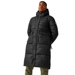 яке,мъжки,якета,regatta,christian,lacroix,collongues,jacket,black