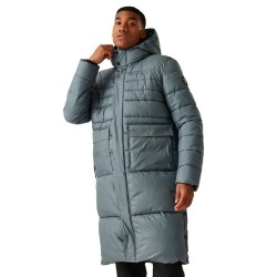 яке,мъжки,якета,regatta,christian,lacroix,congenies,jacket,stormy,weather,(blue)