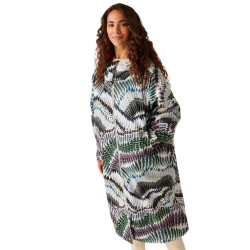 анорак,мъжки,якета,regatta,christian,lacroix,le,bosc,parka,multicolor