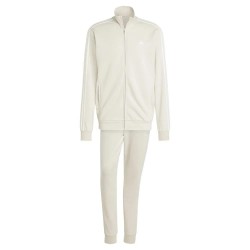 анцуг,мъжки,анцузи,adidas,basic,3,stripes,french,terry,tracksuit,alumina