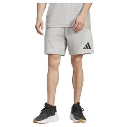 къси,панталони,мъжки,панталони,adidas,new,z.n.e,shorts,medium,grey,heather,(grey)