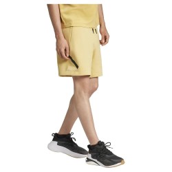 къси,панталони,мъжки,панталони,adidas,new,z.n.e,shorts,oat,(yellow)