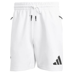 къси,панталони,мъжки,панталони,adidas,new,z.n.e,shorts,white