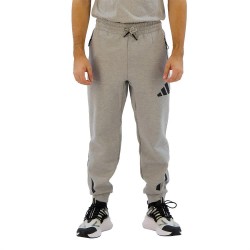 анцуг,мъжки,анцузи,adidas,new,z.n.e,tracksuit,pants,medium,grey,heather,(grey)