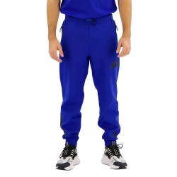 анцуг,мъжки,анцузи,adidas,new,z.n.e,tracksuit,pants,team,royal,blue,(blue)
