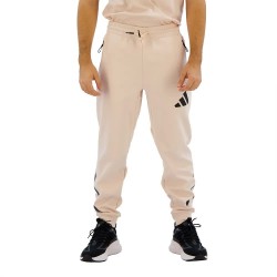 анцуг,мъжки,анцузи,adidas,new,z.n.e,tracksuit,pants,wonder,quartz,(pink)