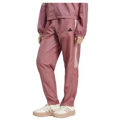 анцуг,дамски,анцузи,adidas,tiro,cut,3,stripes,summer,woven,tracksuit,pants,preloved,crimson,sandy,pink,(pink)