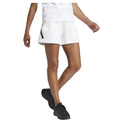 къси,панталони,дамски,панталони,adidas,z.n.e,shorts,white