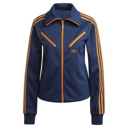 яке,дамски,анцузи,adidas,originals,adicolor,70s,montreal,tracksuit,jacket,blue,(night,indigo)