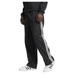 панталони,мъжки,панталони,дамски,панталони,adidas,originals,baggy,fit,firebird,pants,black,(black)