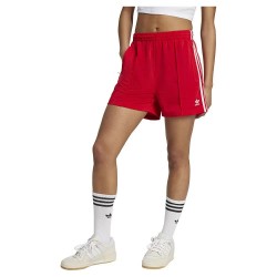 къси,панталони,дамски,панталони,adidas,originals,firebird,shorts,better,scarlet,white,(red)