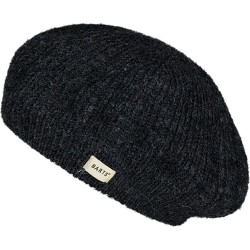 шапка,всички,шапки,barts,inaru,beanie,black,(charcoal)