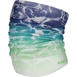 ръкавици,шапки,и,шалове,barts,multicol,water,neck,warmer,green,(green)