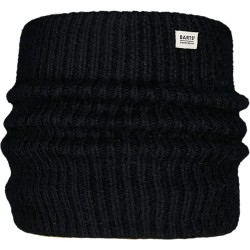 ръкавици,шапки,и,шалове,barts,zias,neck,warmer,black