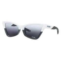 слънчеви,очила,слънчеви,очила,pit,viper,the,clawdia,the,mohawker,sunglasses,clear