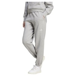 анцуг,дамски,панталони,adidas,all,szn,fleece,loose,joggers,medium,grey,heather,(grey)