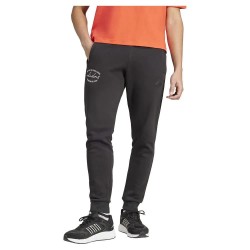 панталони,мъжки,панталони,adidas,brand,love,fleece,gd,pants,grey