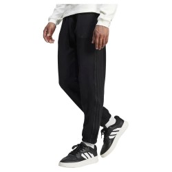 анцуг,мъжки,панталони,adidas,brand,love,french,terry,joggers,black