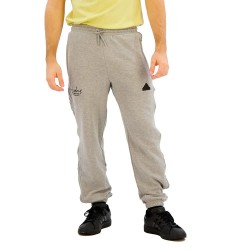 анцуг,мъжки,панталони,adidas,brand,love,french,terry,joggers,megreyhtr,(grey)
