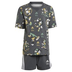 детски,екипи,детски,облекла,за,момчета,adidas,disney,mickey,mouse,tee,set,grey