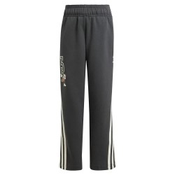 анцуг,детски,анцузи,adidas,disney,mickey,mouse,tracksuit,pants,carbon,off,white,(grey)