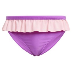 детски,бански,костюми,adidas,disney,minnie&daisy,bikini,purple,(purple,burst)