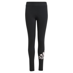 детски,клинове,adidas,essentials,big,logo,cotton,leggings,black,clear,pink,(black)