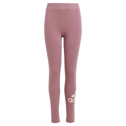детски,клинове,adidas,essentials,big,logo,cotton,leggings,preloved,crimson,sandy,pink,(pink)