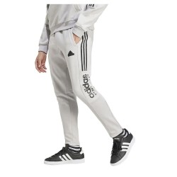 анцуг,мъжки,панталони,adidas,house,of,tiro,fleece,joggers,grey,two,(white)