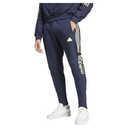 анцуг,мъжки,панталони,adidas,house,of,tiro,fleece,joggers,legend,ink,(blue)