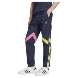 анцуг,мъжки,панталони,adidas,juventus,originals,tracksuit,pants,blue,(legend,ink)