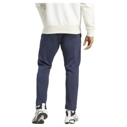 анцуг,мъжки,панталони,adidas,juventus,seasonal,doubleknit,tracksuit,pants,blue,(legend,ink)