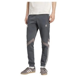 анцуг,мъжки,панталони,adidas,real,madrid,originals,tracksuit,pants,grey,(dark,grey,charcoal)
