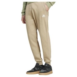 панталони,мъжки,панталони,adidas,seasonal,essentials,mélange,pants,blanch,cargo,mel,(beige)