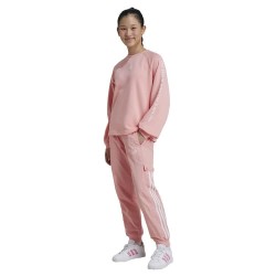 панталони,детски,панталони,adidas,street,jam,woven,cutted,cargo,pants,pink,(semi,pink,spark,white)