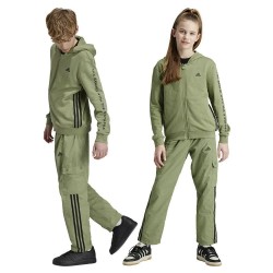 панталони,детски,панталони,adidas,street,jam,woven,cargo,pants,green