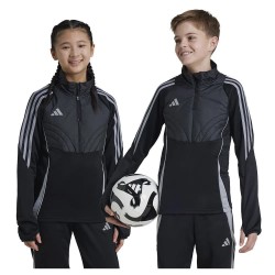 яке,детски,анцузи,adidas,tiro,24,winterized,tracksuit,jacket,black,(black,light,onix)