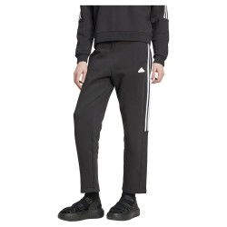 анцуг,дамски,панталони,adidas,tiro,cut,3,stripes,fleece,joggers,black,(black)