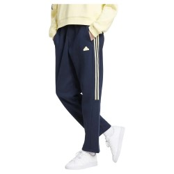 анцуг,дамски,панталони,adidas,tiro,cut,3,stripes,fleece,joggers,blue