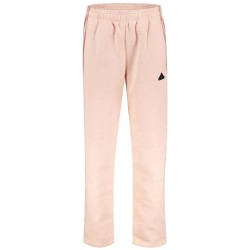 анцуг,дамски,панталони,adidas,tiro,cut,3,stripes,fleece,joggers,sandy,pink,(pink)