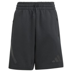 къси,панталони,детски,панталони,adidas,z.n.e,shorts,black,(black,black)