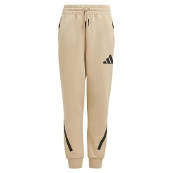 анцуг,детски,анцузи,adidas,z.n.e.,tapered,leg,tracksuit,pants,beige,(magic,beige,black)