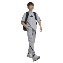 анцуг,детски,анцузи,adidas,z.n.e.,tapered,leg,tracksuit,pants,medium,grey,heather,black,(grey)