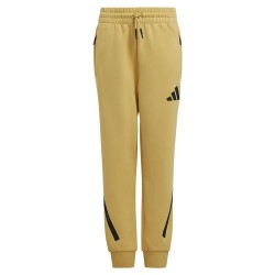 анцуг,детски,анцузи,adidas,z.n.e.,tapered,leg,tracksuit,pants,oat,black,(beige)