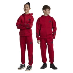 анцуг,детски,анцузи,adidas,z.n.e.,tapered,leg,tracksuit,pants,team,power,red,2,black,(red)