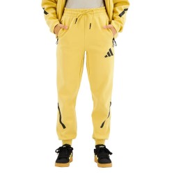 анцуг,дамски,анцузи,adidas,z.n.e,tracksuit,pants,oat,(yellow)