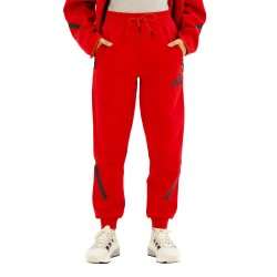 анцуг,дамски,анцузи,adidas,z.n.e,tracksuit,pants,team,power,red,2,(red)
