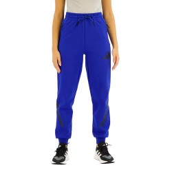 анцуг,дамски,анцузи,adidas,z.n.e,tracksuit,pants,team,royal,blue,(blue)